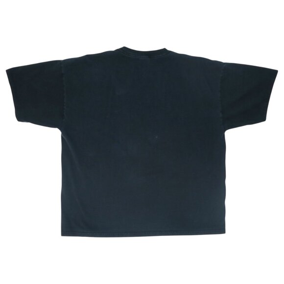 Vintage 90s Larry The Cable Guy Shirt - Picture 3 of 6